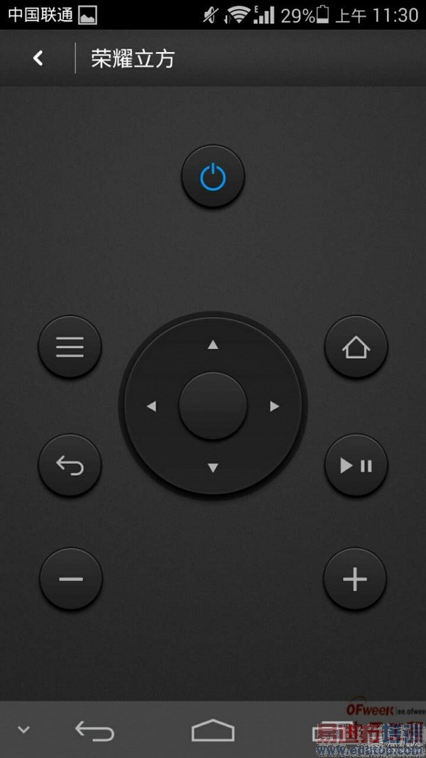 һ��������ҵ���ҫ 6 ����