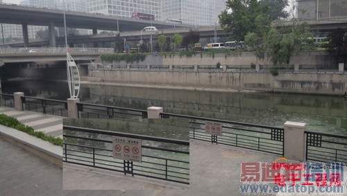 �������֮�� ����С����Geek 2����