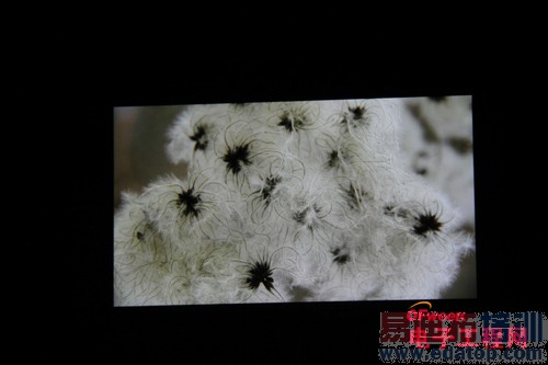 �������֮�� ����С����Geek 2����