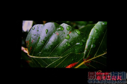 �������֮�� ����С����Geek 2����