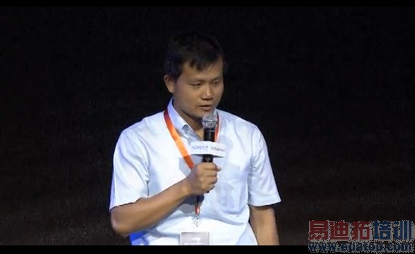 nubia Z7������ͼ��ֱ������ͨ������ս��Ϊ��˼