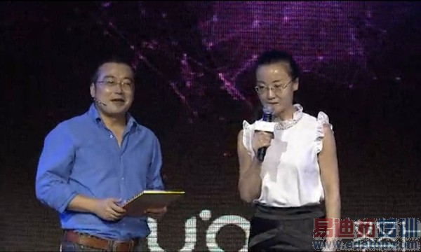 nubia Z7������ͼ��ֱ������ͨ������ս��Ϊ��˼