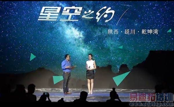 nubia Z7������ͼ��ֱ������ͨ������ս��Ϊ��˼