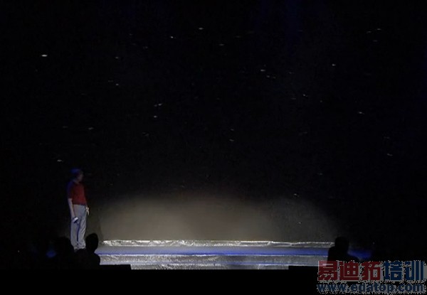 nubia Z7������ͼ��ֱ������ͨ������ս��Ϊ��˼