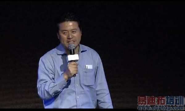 nubia Z7������ͼ��ֱ������ͨ������ս��Ϊ��˼