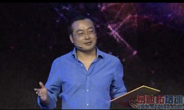 nubia Z7������ͼ��ֱ������ͨ������ս��Ϊ��˼