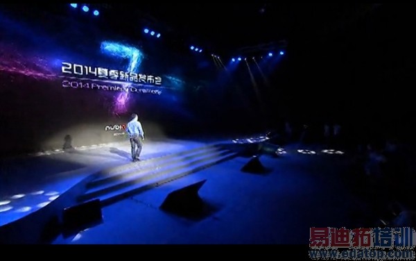 nubia Z7������ͼ��ֱ������ͨ������ս��Ϊ��˼