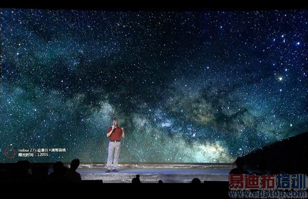 nubia Z7������ͼ��ֱ������ͨ������ս��Ϊ��˼