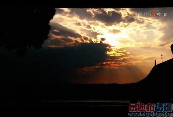 nubia Z7������ͼ��ֱ������ͨ������ս��Ϊ��˼