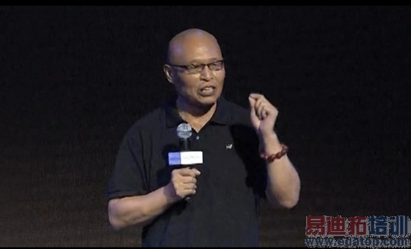 nubia Z7������ͼ��ֱ������ͨ������ս��Ϊ��˼