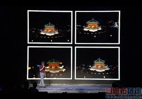 nubia Z7������ͼ��ֱ������ͨ������ս��Ϊ��˼