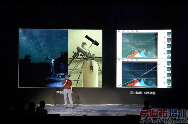 nubia Z7������ͼ��ֱ������ͨ������ս��Ϊ��˼