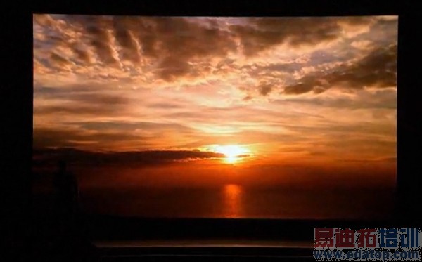 nubia Z7������ͼ��ֱ������ͨ������ս��Ϊ��˼