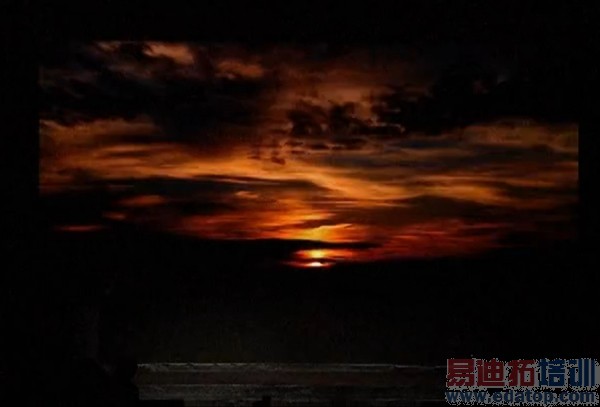 nubia Z7������ͼ��ֱ������ͨ������ս��Ϊ��˼