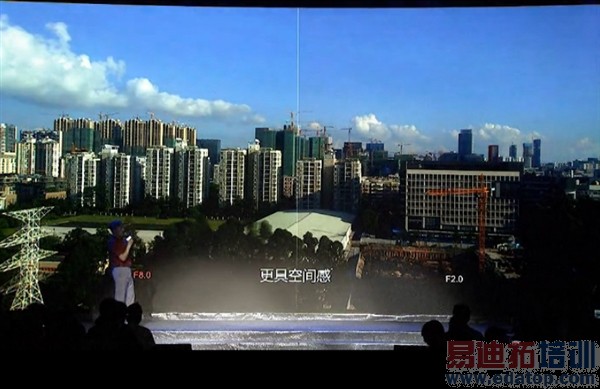 nubia Z7������ͼ��ֱ������ͨ������ս��Ϊ��˼