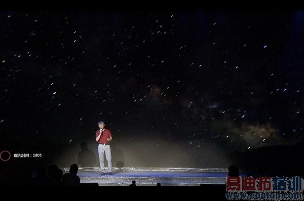 nubia Z7������ͼ��ֱ������ͨ������ս��Ϊ��˼