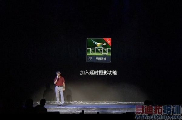 nubia Z7������ͼ��ֱ������ͨ������ս��Ϊ��˼