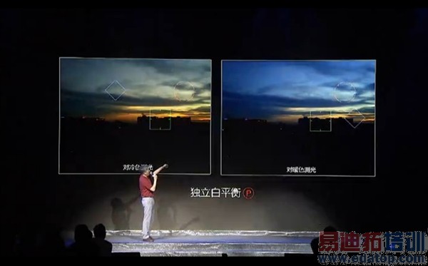 nubia Z7������ͼ��ֱ������ͨ������ս��Ϊ��˼