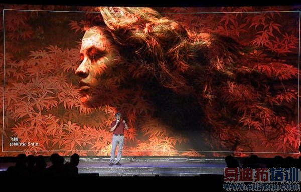 nubia Z7������ͼ��ֱ������ͨ������ս��Ϊ��˼