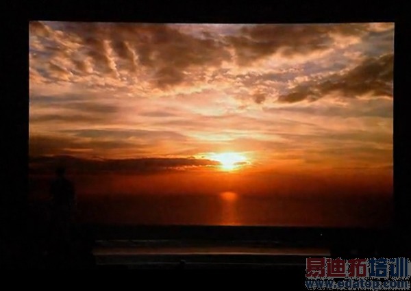 nubia Z7������ͼ��ֱ������ͨ������ս��Ϊ��˼