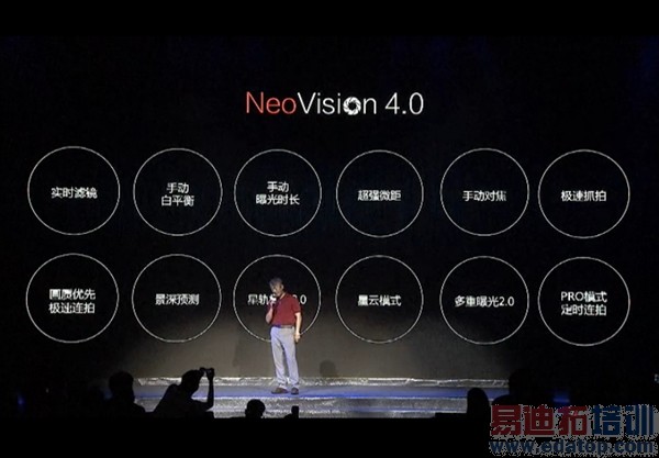 nubia Z7������ͼ��ֱ������ͨ������ս��Ϊ��˼