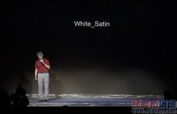 nubia Z7������ͼ��ֱ������ͨ������ս��Ϊ��˼