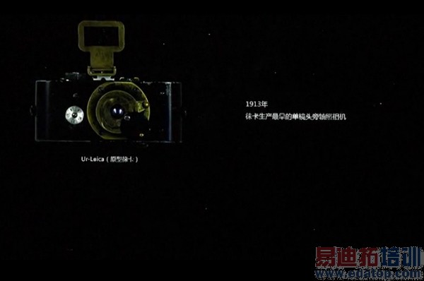 nubia Z7������ͼ��ֱ������ͨ������ս��Ϊ��˼