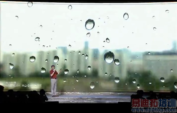 nubia Z7������ͼ��ֱ������ͨ������ս��Ϊ��˼