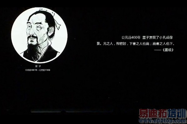 nubia Z7������ͼ��ֱ������ͨ������ս��Ϊ��˼