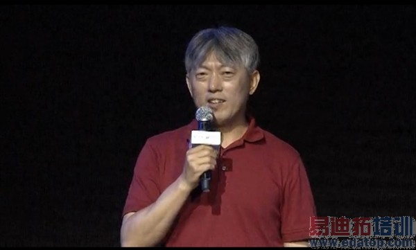 nubia Z7������ͼ��ֱ������ͨ������ս��Ϊ��˼