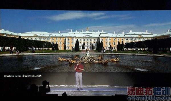 nubia Z7������ͼ��ֱ������ͨ������ս��Ϊ��˼