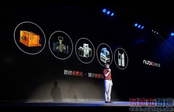 nubia Z7������ͼ��ֱ������ͨ������ս��Ϊ��˼