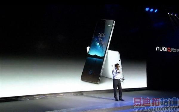 nubia Z7������ͼ��ֱ������ͨ������ս��Ϊ��˼