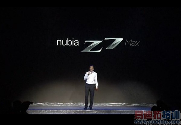 nubia Z7������ͼ��ֱ������ͨ������ս��Ϊ��˼