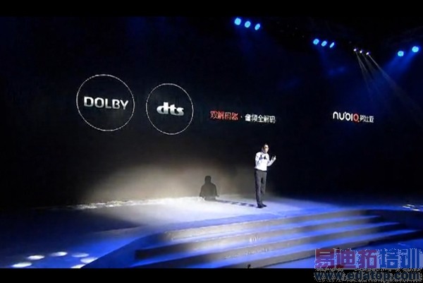 nubia Z7������ͼ��ֱ������ͨ������ս��Ϊ��˼