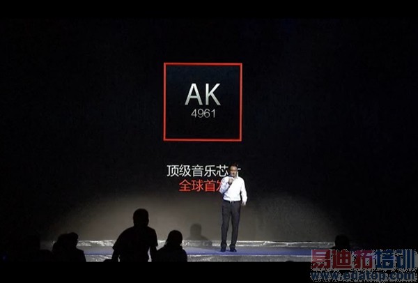 nubia Z7������ͼ��ֱ������ͨ������ս��Ϊ��˼