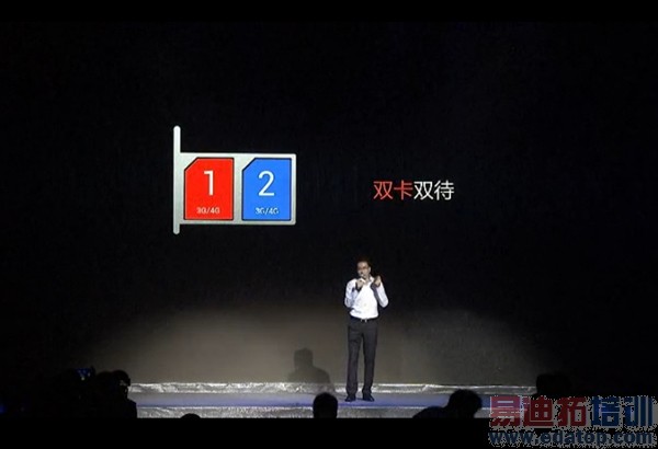 nubia Z7������ͼ��ֱ������ͨ������ս��Ϊ��˼