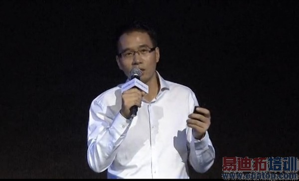 nubia Z7������ͼ��ֱ������ͨ������ս��Ϊ��˼