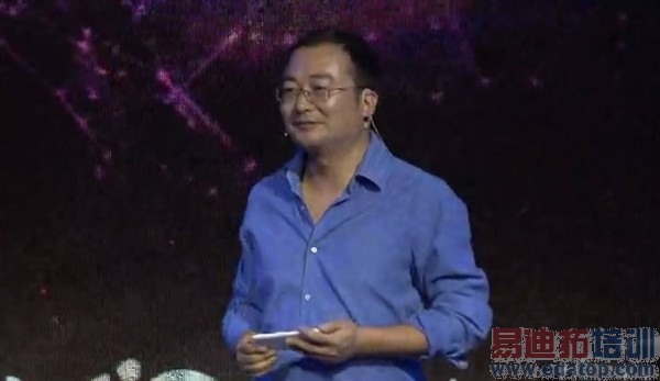 nubia Z7������ͼ��ֱ������ͨ������ս��Ϊ��˼