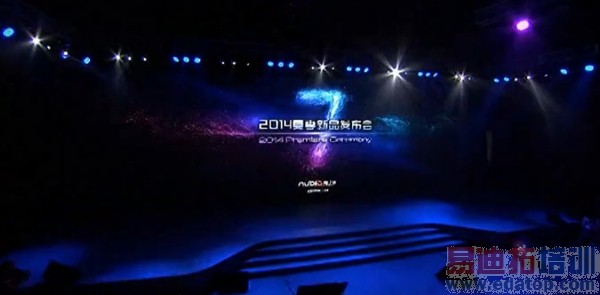 nubia Z7������ͼ��ֱ������ͨ������ս��Ϊ��˼