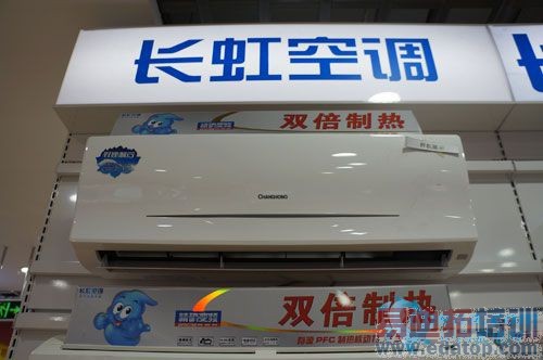 ����Լ۱ȿյ�ѡ��ָ��(��ͼ)