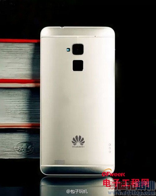 ��ΪD3�����п��ع� ��6�����