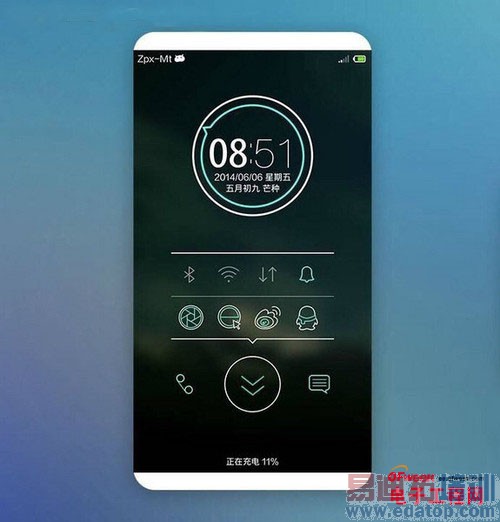 ��ΪD3�����п��ع� ��6�����