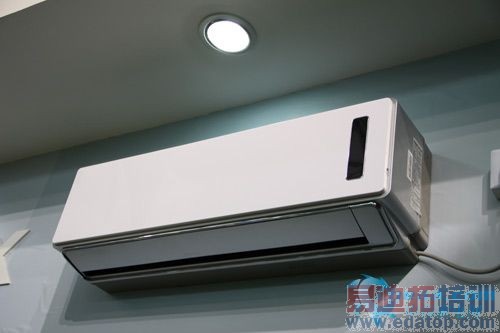 最高性价比空调选购指南(多图)
