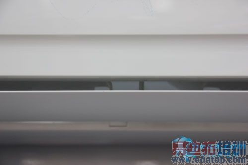 最高性价比空调选购指南(多图)