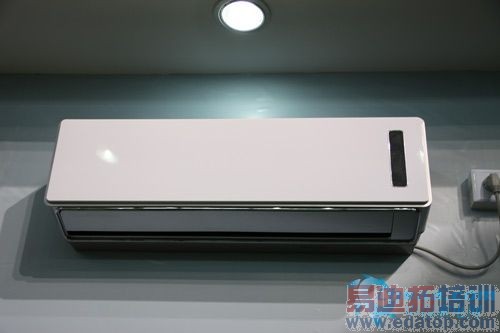 最高性价比空调选购指南(多图)