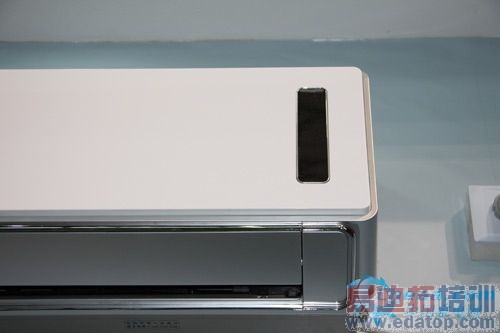 最高性价比空调选购指南(多图)