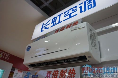 ����Լ۱ȿյ�ѡ��ָ��(��ͼ)