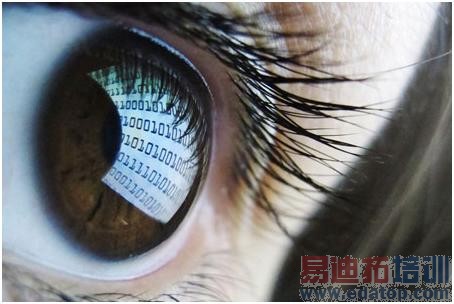 2014最奇特的十大电子产品大盘点