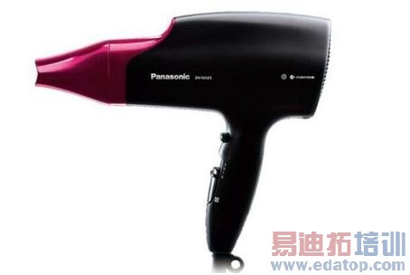 2014最奇特的十大电子产品大盘点